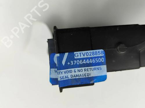 Electronic module AUDI Q7 (4MB, 4MG, 4MQ) 3.0 TDI quattro | BP28437146M83