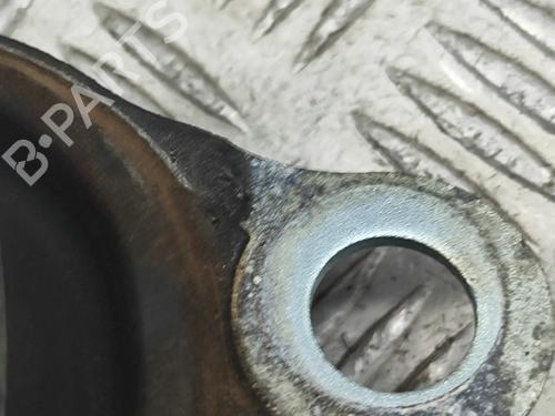 Engine mount FIAT 500 (312_) 1.0 Mild Hybrid (312.AYD1B) | BP28566135M89 - Image 7