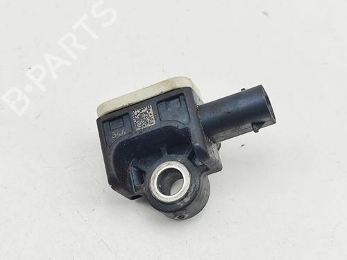 Electronic sensor PORSCHE CAYENNE (92A) 3.0 Diesel | BP34630633M84 - Image 4