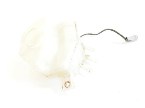 Bremsflüssigkeitsbehälter für TOYOTA PRIUS (_W3_) 1.8 Hybrid (ZVW3_) (99 hp) 30233063