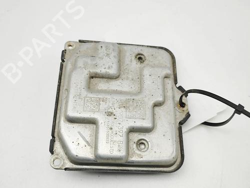 Used Electronic module Electronic module AUDI Q5 (FYB, FYG) SQ5 TFSI quattro (354 hp) 39939462 39939462