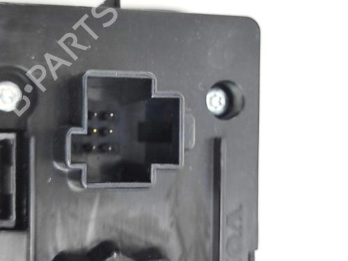 Electronic module VOLVO V40 Hatchback (525) D3 | BP37669685M83  - Image 5