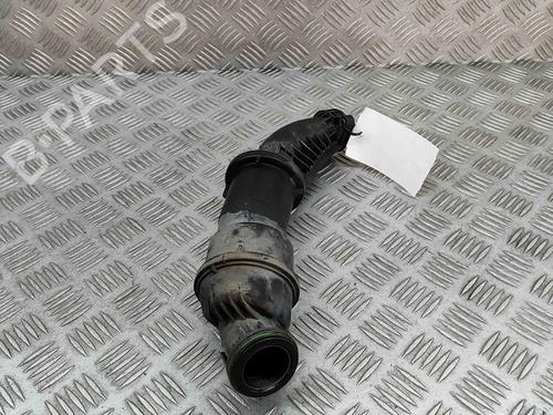 Pipe VOLVO XC60 II (246) D4 AWD | BP24581464M125