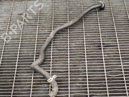 Used Pipe BMW 5 (F10) 520 d (184 hp) 14611817