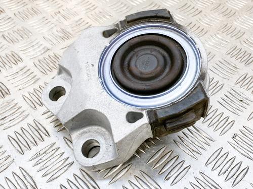 Engine mount VOLVO V90 II Cross Country (236) T5 AWD | BP27747625M89  - Image 5