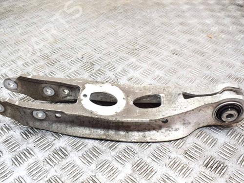 Querlenker links hinten für AUDI A5 Sportback (F5A, F5F) 2.0 TDI (190 hp) 16270720