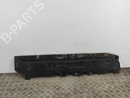 underbody-protection-volvo-xc60-ii-246-2017-28548586 main image