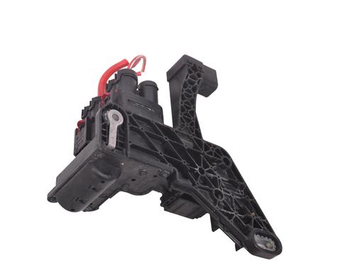 Used Electronic module BMW 1 (F21) 116 i (136 hp) 30236281