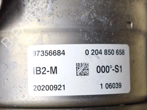 Servo brake VW GOLF VIII (CD1, DA1) 1.5 TSI | BP27759340M42  - Image 8