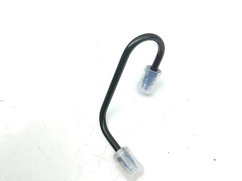 Pipe AUDI Q5 (8RB) 2.0 TDI quattro | BP33395672M125 - Image 3