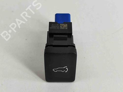 Used Switch MITSUBISHI OUTLANDER III (GG_W, GF_W, ZJ, ZL, ZK) 2.0 Hybrid 4WD (GG2W) (200 hp) 27777544