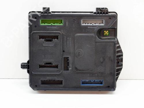 control-unit-renault-zoe-bfm_-zoe-a2c53284891-2012-8624375 main image