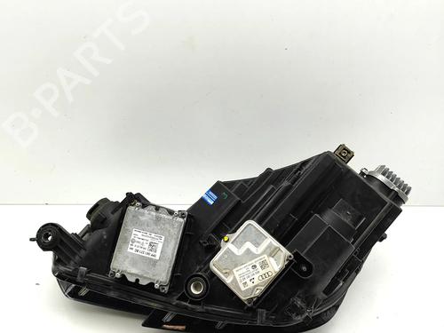 Right headlight AUDI A4 Allroad B9 (8WH, 8WJ) 3.0 TDI quattro | BP35727194C29  - Image 5