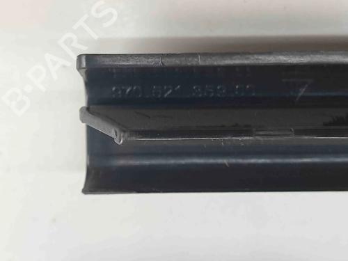 Other PORSCHE PANAMERA (970) 3.0 D | BP29487907O1 