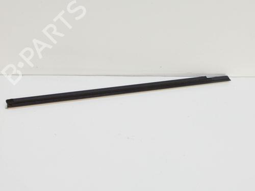 Door moulding trim MASERATI QUATTROPORTE VI 3.0 S Q4 | BP14651255C150 