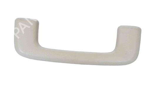 Used Interior roof handle MITSUBISHI OUTLANDER III (GG_W, GF_W, ZJ, ZL, ZK) 2.2 Di-D 4WD (165 hp) 30253593