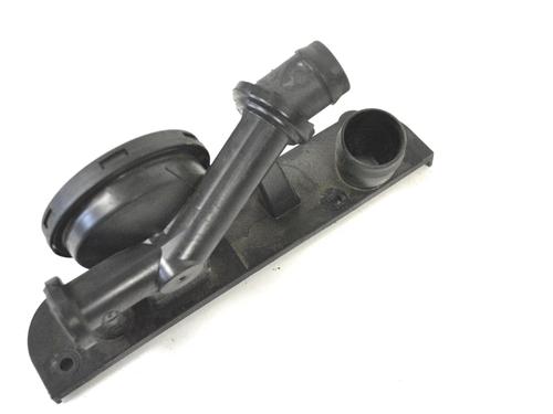 Electronic module AUDI TT (8J3) 2.0 TFSI | BP33344122M83 - Image 3