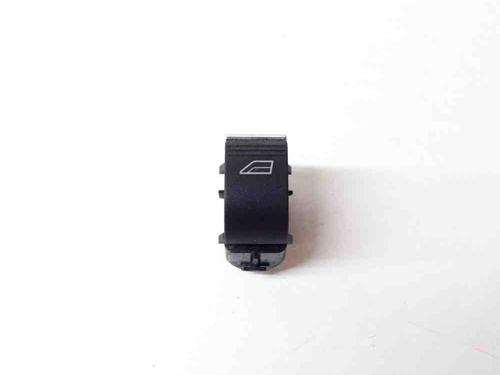 Used Left front window switch FORD C-MAX II (DXA/CB7, DXA/CEU) 2.0 TDCi (140 hp) 9296416