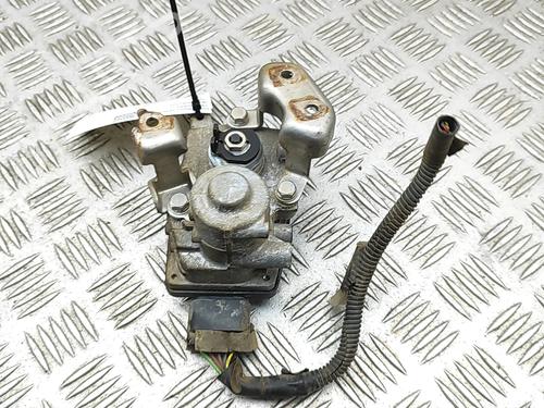 Electronic module SUBARU OUTBACK (BS) 2.0 D AWD (BSD) | BP33392495M83 - Image 3