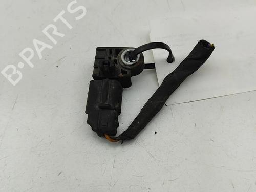 Electronic sensor FORD USA F-150 Crew Cab Pickup 3.5 4WD | BP32421035M84 - Image 4