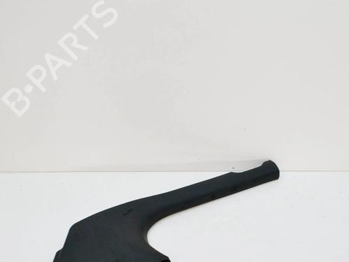 Trinbræt MERCEDES-BENZ C-CLASS (W206) C 300 d (206.006) | BP27757928C149 - Image 3
