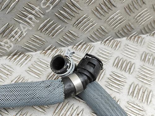 Pipe RENAULT AUSTRAL E-TECH 200 Hybrid (HGM2) | BP38500055M125 - Image 3