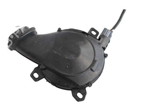 Módulo eletrónico POLESTAR POLESTAR 2 (534) EV | BP30242564M83