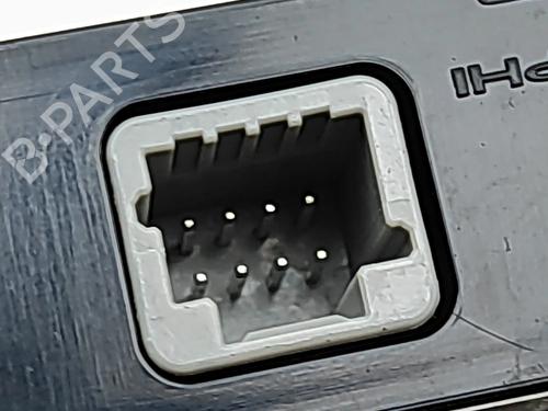 Electronic module RENAULT ZOE (BFM_) ZOE (BFMC, BFMD) | BP38070598M83 - Image 6