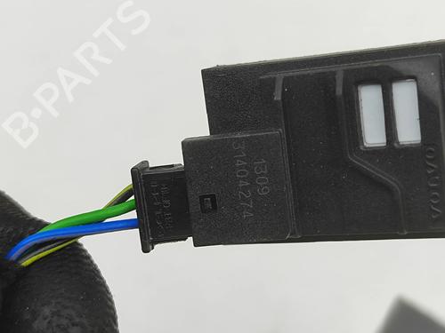 Electronic sensor VOLVO V60 II (225) B6 Mild-Hybrid AWD | BP32756085M84  - Image 7