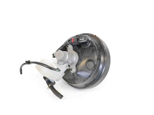 Servofreno INFINITI M (Y51) 30d (238 hp) 30266602