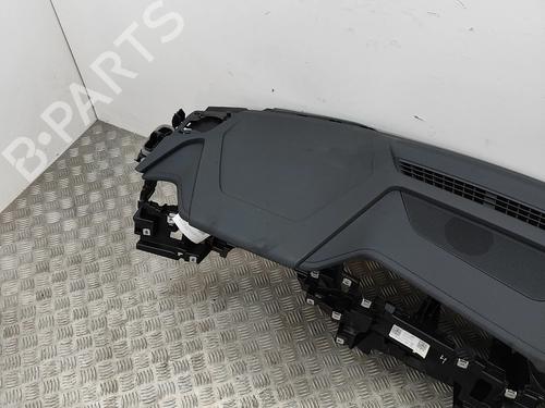 Dashboard AUDI E-TRON Sportback (GEA) 50 quattro | BP28687512C46  - Image 6