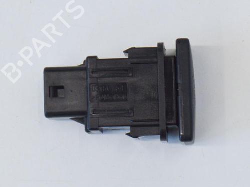 Switch TOYOTA YARIS (_P13_) 1.5 Hybrid (NHP130_, NHP130) | BP6752770I30 