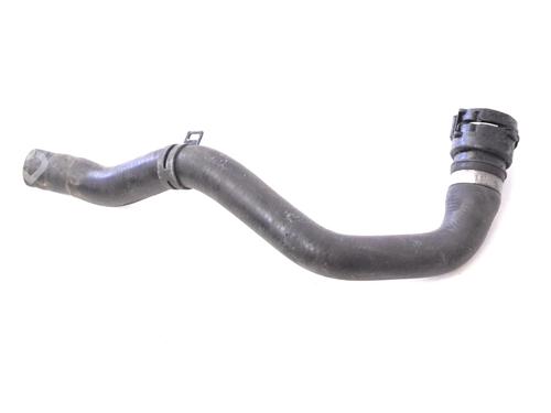 Used Pipe Pipe BMW 3 (F30, F80) 320 d (184 hp) 33341177 33341177