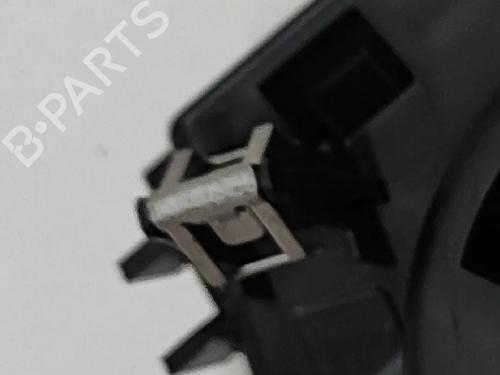 Other AUDI Q8 E-TRON Sportback (GET) 55 quattro | BP28687841O1  - Image 5