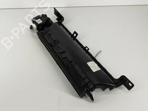 Luftventil TESLA MODEL 3 (5YJ3) EV AWD | BP28554519I21  - Image 6