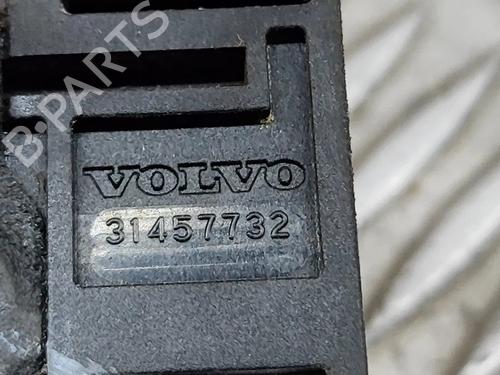 Other VOLVO XC90 II (256) T8 Hybrid AWD | BP33369086O1  - Image 7