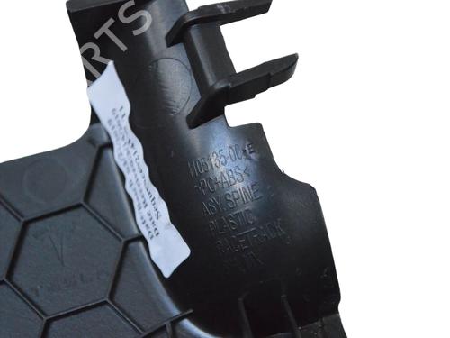 Andre TESLA MODEL X (5YJX) P100D AWD | BP30252725O1