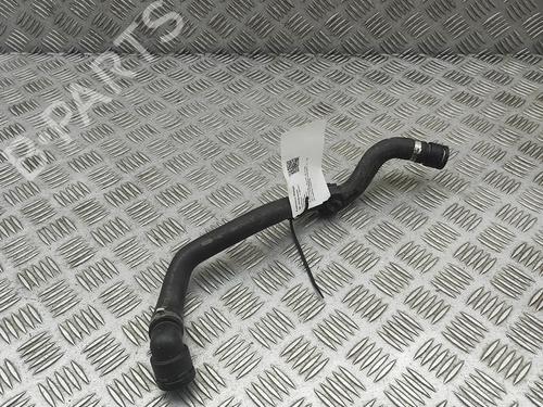 Pipe JAGUAR XE (X760) 2.0 D | BP38421745M125 - Image 5