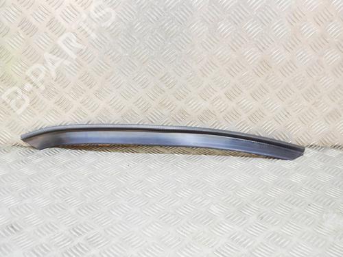 Other BMW X3 (F25) sDrive 18 d | BP12175414O1 