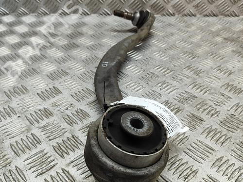 Right front suspension arm BMW X7 (G07) xDrive M 50 d | BP27533019M13 