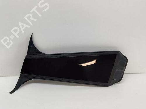 other-bmw-3-gran-turismo-f34-320-d-xdrive-7295514-7289942-2012-17444471 main image