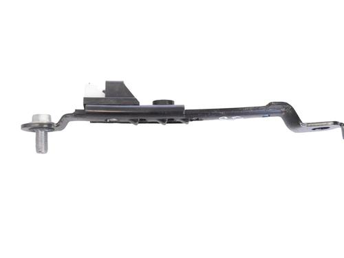 Ander SUBARU OUTBACK (BS) 2.0 D AWD (BSD) (150 hp) 30253640