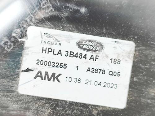Suspension compressor LAND ROVER DISCOVERY V (L462) 2.0 Sd4 4x4 | BP37029692M103 - Image 7