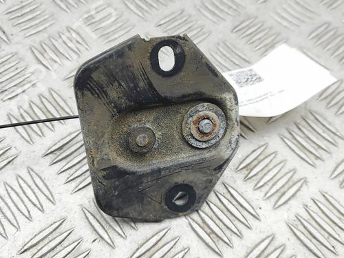 Other LAND ROVER DISCOVERY V (L462) 3.0 D 4x4 | BP33882873O1  - Image 5