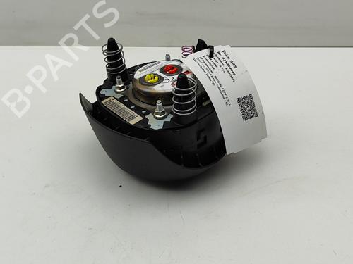 Driver airbag NISSAN LEAF (ZE1) Electric | BP27797035C9 