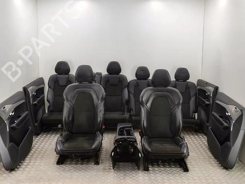 Used Seats set Seats set VOLVO XC90 II (256) T8 Hybrid AWD (407 hp) 33369026 33369026