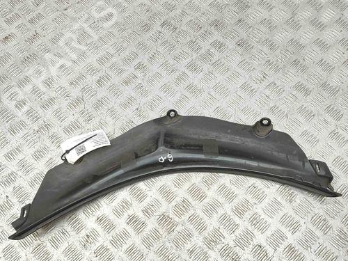 Wheel arch BMW 3 (G20, G80, G28) M3 Competition | BP29541982C56 