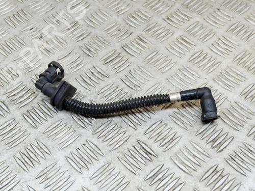 Used Pipe Pipe 14639741 14639741
