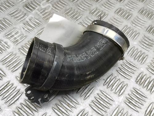 Used Pipe Pipe VW CRAFTER Van (SY_, SX_) 2.0 TDI FWD (SYB, SYC, SYD) (140 hp) 33380999 33380999