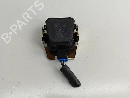 electronic-sensor-jaguar-xe-x760-2015-24819231 main image